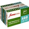 Foma Fomapan Ortho 400 135-36