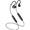 Sennheiser IE 100 Pro Nero senza fili