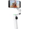 Insta360 Flow 2 Pro pacchetto standard summit white
