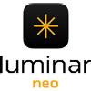Skylum Luminar Neo Max A vita *Licenza digitale*