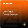 Skylum Licenza digitale a vita Luminar Neo Cross Device *