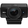 Elgato Facecam 4K