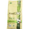 Forza10bio, Crocchette vegetali con alghe per cani di tutte le taglie bio, 1.5kg