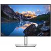 DELL UltraSharp U2421E 61.2 cm DELL-U2421E