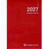 IPSOA Agenda Legale 2027