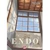 Dynit Manga Endo. Ediz. variant (Vol. 3)