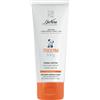 Bionike Triderm Baby Crema Lenitiva 100ml