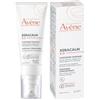 Avene Xeracalm AD Concentrato Lenitivo Per Pelle Secca Con Tendenza Atopica 40 Ml