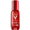 vichy (l'oreal italia spa) Vichy Liftactiv Collagen 16 Siero Occhi Antirughe E Antietà 15ml
