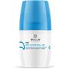 ist.ganassini spa Bioclin Deo Pro Active Roll On Deodorante Confezione 50 Gr promo