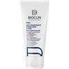 ist.ganassini spa Bioclin Pro Anti Traspirante Crema Mani e Piedi per Sudorazione e Cattivi Odori 50 ml Special