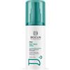 ist.ganassini spa Bioclin Deo Pro Talc 48h Vapo Sudorazione Intensa 100ml