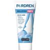 zuccari srl Zuccari Fordren Sollieven Forte Crio Gel Gambe 100ml