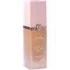 i.c.i.m. (bionike) internation Bionike Defence Color Lifting Fondotinta Anti Age 05 Honey 30 Ml