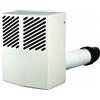 FORCLIMA-HRV VMC decentralizzata Forclima HRV M75P a parete 70 mc/h flusso incrociato