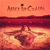 Sony Music Japan International [NUOVO] Alice In Chains - Dirt (30th Anniv Remaster 2LP Set) [Vinile]