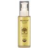 EFAS ARGAN 100 60ML