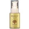 EFAS ARGAN 100 30ML