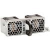 HPE JL669B componente switch Ventilatore [JL669B]
