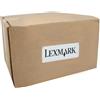 Lexmark 40X9929 Parte di ricambio e accessorio per stampante/scanner Cintura [40X9929]