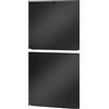 APC ER7SIDE4210 porta accessori Pannello laterale [ER7SIDE4210]