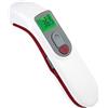 TERMOMETRO NO CONTACT AEON A20 - 980515353 - farmaci-da-banco/elettromedicali/termometri