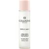 COLLISTAR Impeccabile Cipria Cipria Opaco/matt Spray