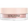 COLLISTAR Impeccabile Cipria Libera 02 Luminous Cipria Brillante in Polvere