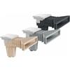 Skimmer Sfioratore Hayward X-Pro 600 | 3 Colorazioni per Piscine in Liner