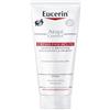BEIERSDORF EUCERIN EUCERIN ATOPIC CR FASI AC100ML