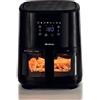 Ariete Friggitrice ad Aria 6 Litri Modello 4626