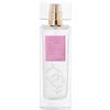 Alyssa Ashley White Musk Eau de parfum 100ml