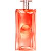 Lancôme Idôle Peach 'N Roses Eau de parfum 100ml