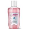 Forhans Denti Sensibili - Collutorio, 500ml