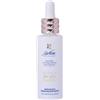 Bionike Defence My Age Diamond - Siero in Olio Dermo-Ricostituente, 30ml
