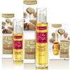Incarose Di-va Incarose Riad Argan Ol Puro 30