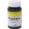 Phytoitalia Phytocitrus 30 Capsule