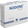Corobios Nutraceutici Corobios Nodone - Integratore alimentare antiossidante e ricostituente, 30 bustine