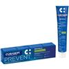 Curasept Prevent - Dentifricio Protezione e Prevenzione, 75ml
