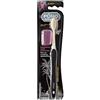 Puro Forhans Puro - Spazzolino Glossy Effect Ultra Soft, 1 Pezzo
