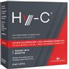 Eye Pharma Eyepharma Hy-c 15 Fiale Monodose X 3 Ml