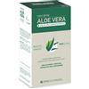 Specchiasol Aloe Vera - Mini Drink Integratore Alimentare Concentrato, 15bustine
