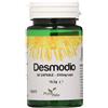 Phytoitalia Desmodio Integratore Funzionalità Epatica, 60 Capsule