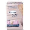 Serenity Sei Tu - Discreet Pants Pannolone a Mutandina Taglia M, 9 Pezzi