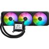 ASUS Dissipatore a Liquido ASUS PRIME LC 360 ARGB LCD