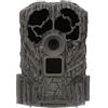 Stealth Cam