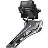Shimano Imballo Oem DERAGLIATORE SHIMANO ULTEGRA FDR8150 2X12V CONFEZIONE OEM