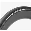 Pirelli COPERTURA PIRELLI P ZERO RACE TLR 700X28 NERO/BIANCO OEM