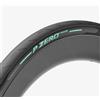 Pirelli COPERTURA PIRELLI P ZERO RACE 700X28 NERO/CELESTE
