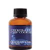 Mystic Moments Cioccolato Frammento Biscotti Olio Alla Fragranza 50ml